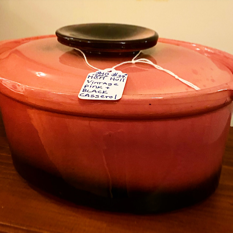 2201-Misc-Thrift-Casserole_Dish