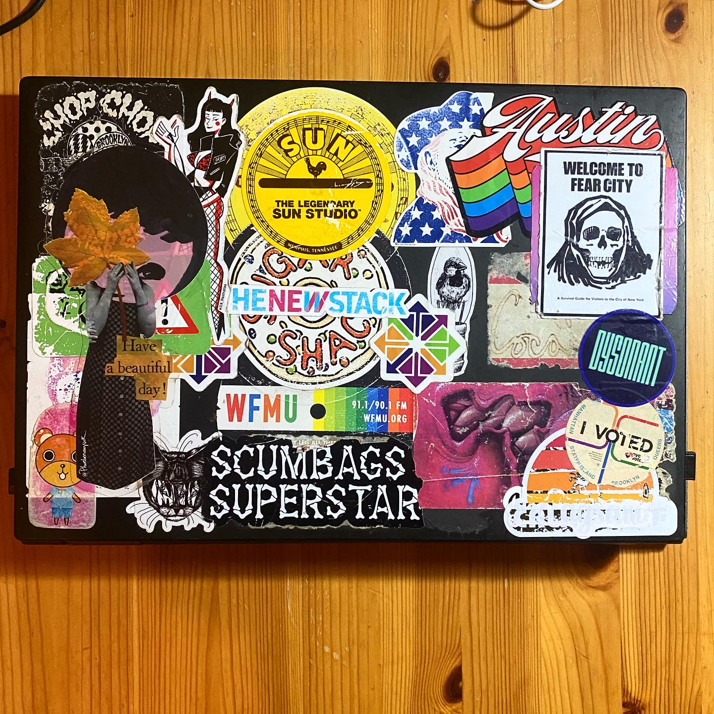 2201-SA-Laptop-Stickers-01