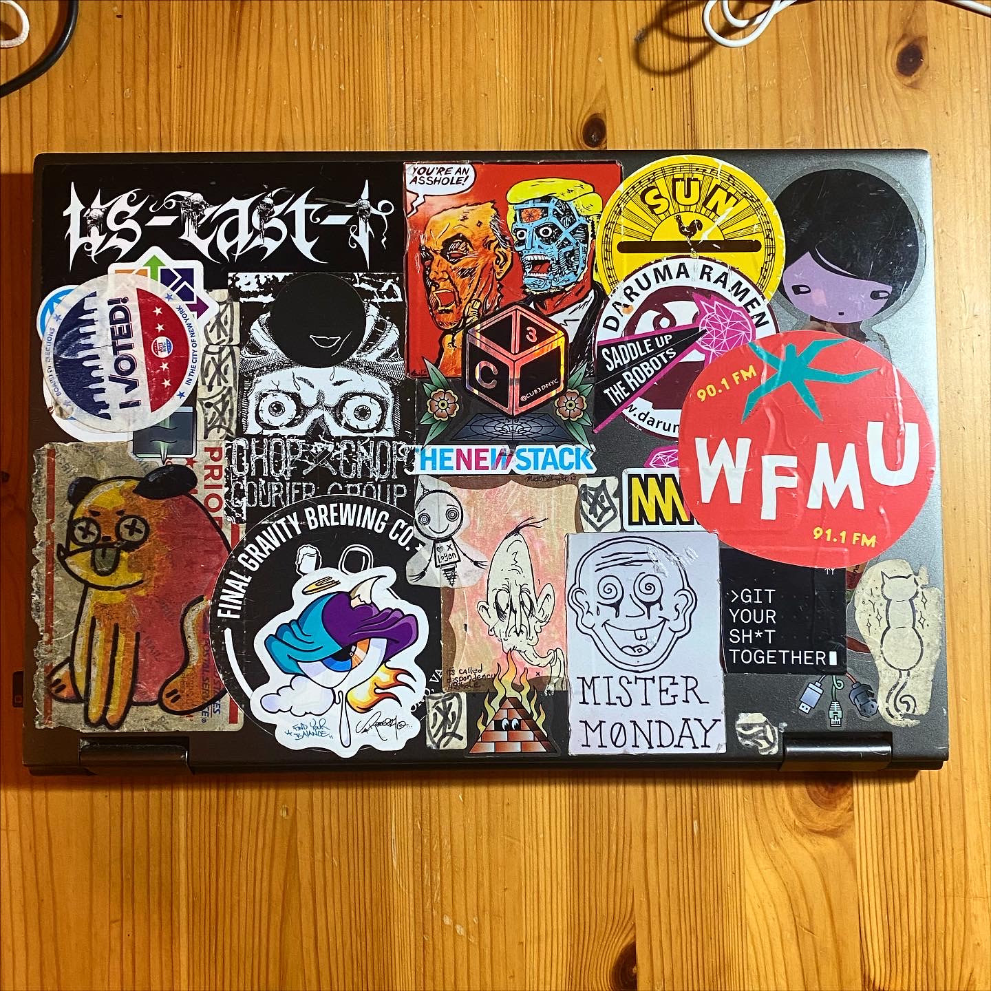 2201-SA-Laptop-Stickers-02/