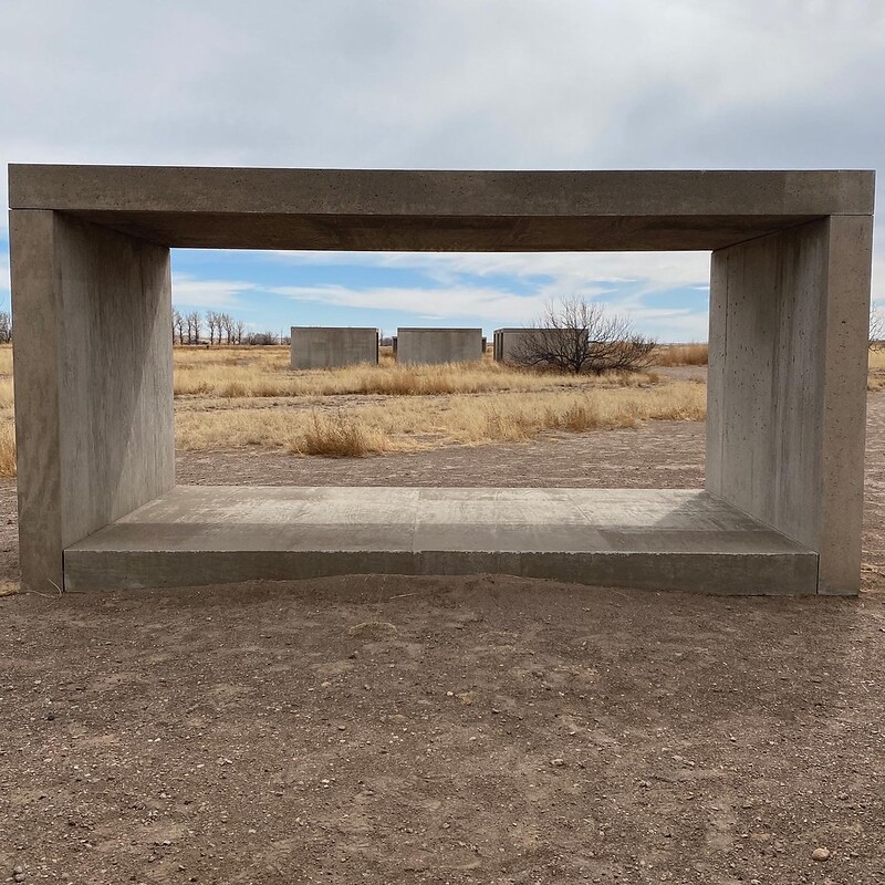 2204-FA-Donald_Judd-Marfa-04