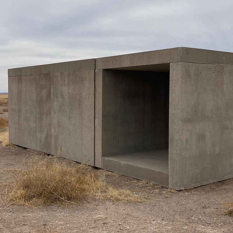 2204-FA-Donald_Judd-Marfa-10