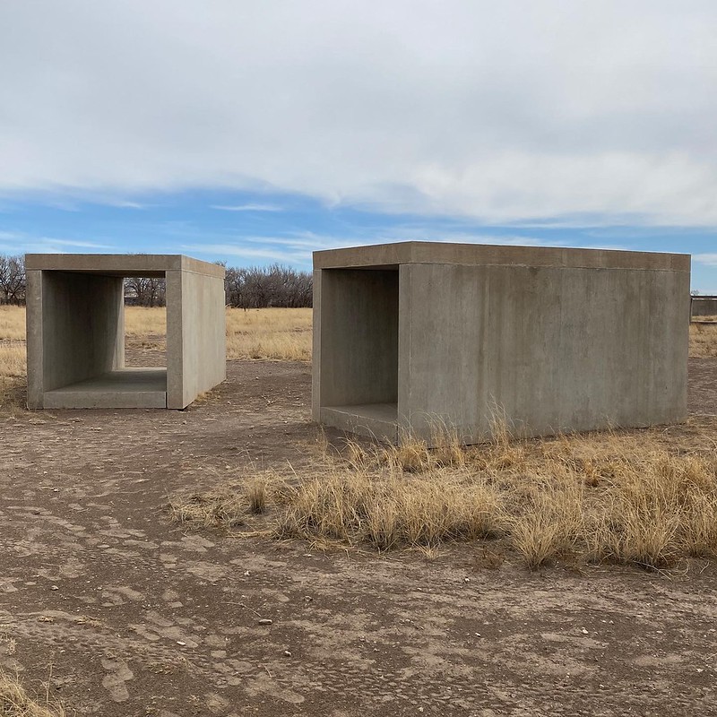 2204-FA-Donald_Judd-Marfa-11