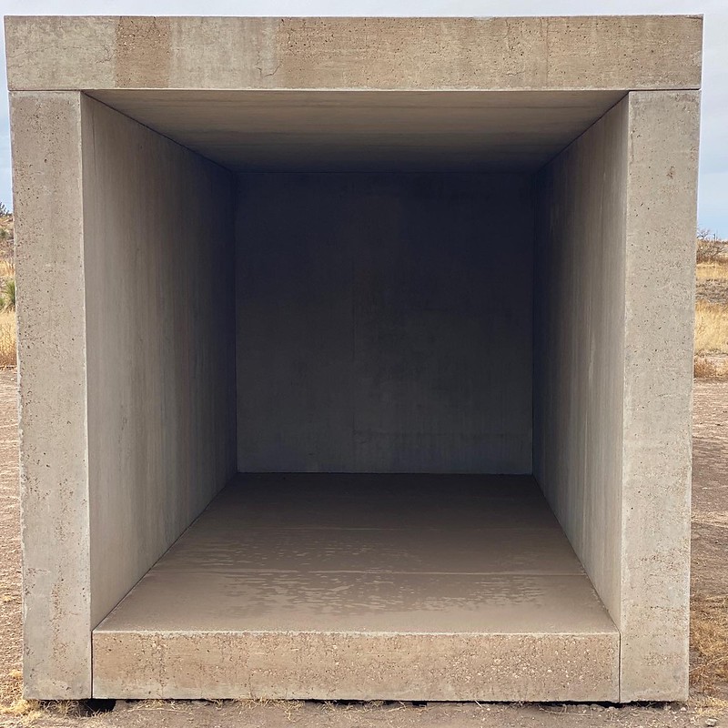 2204-FA-Donald_Judd-Marfa-15