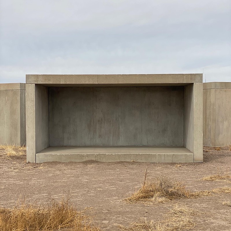 2204-FA-Donald_Judd-Marfa-16