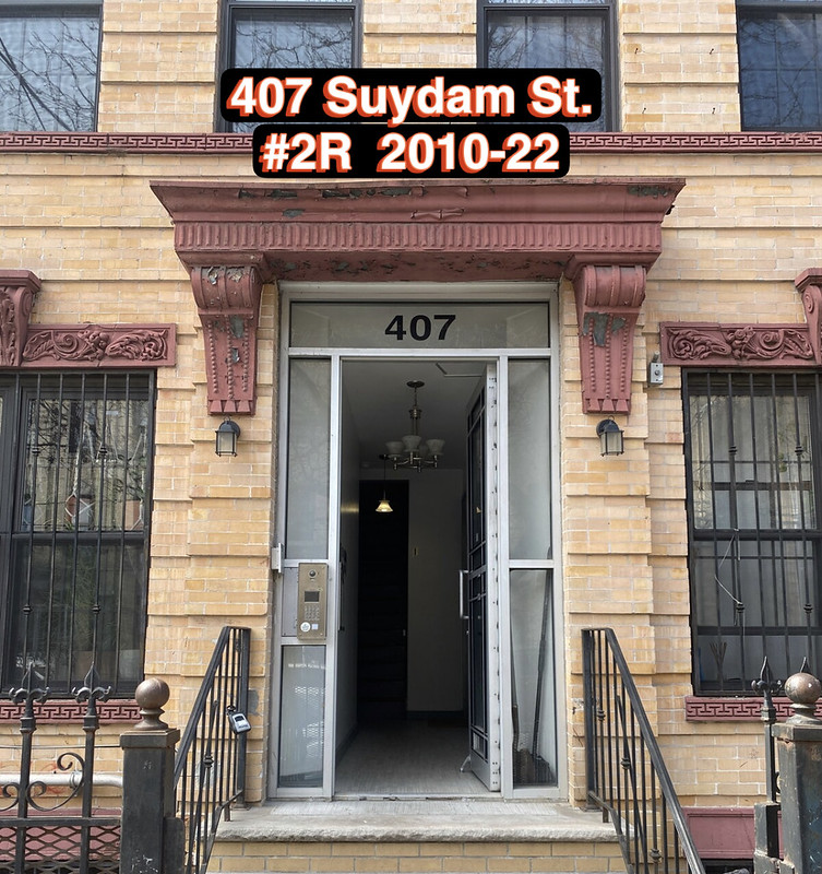 2207-PL-Bushwick-Suydam