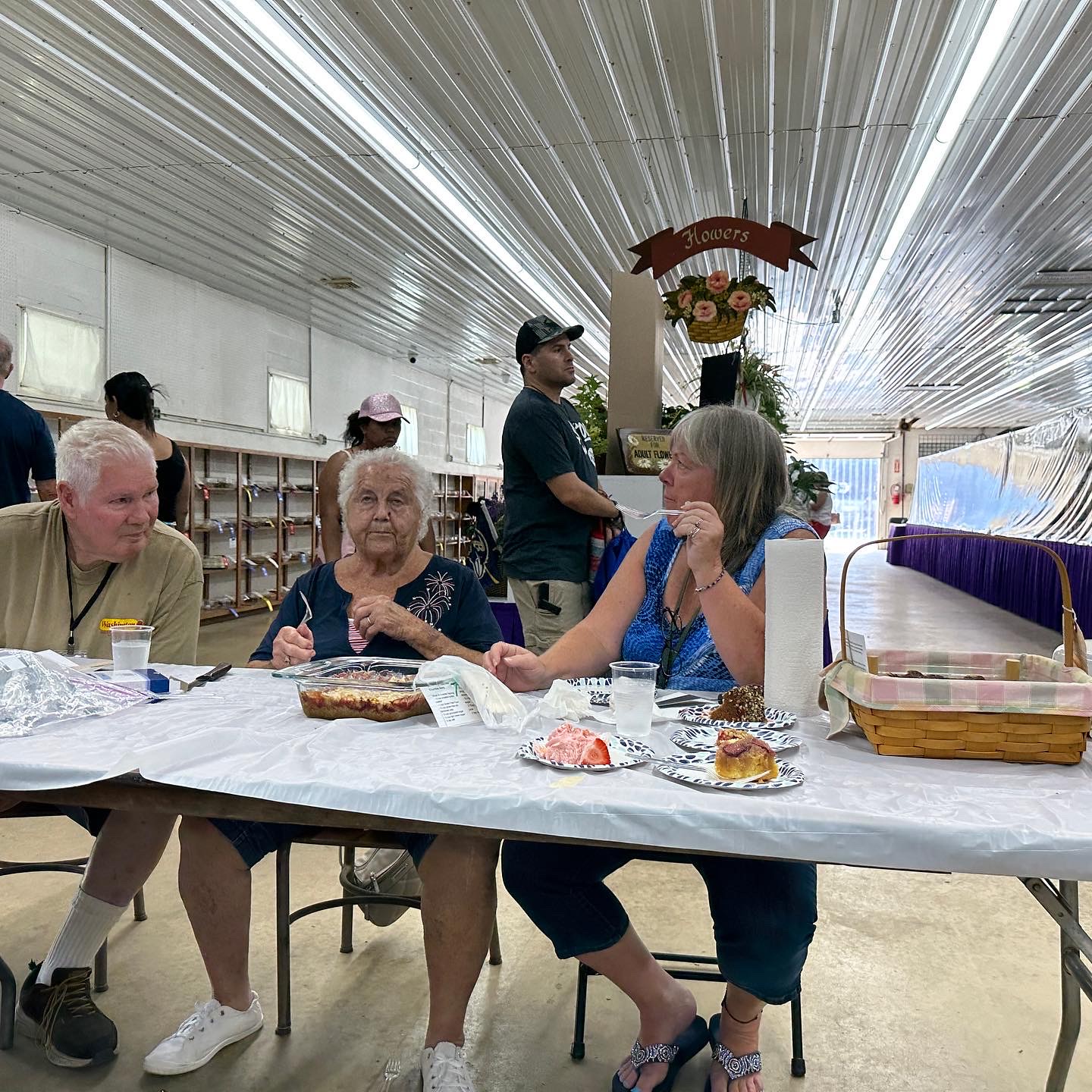 2308-HoCoFair_Strawberry_Dessert_Judging-06