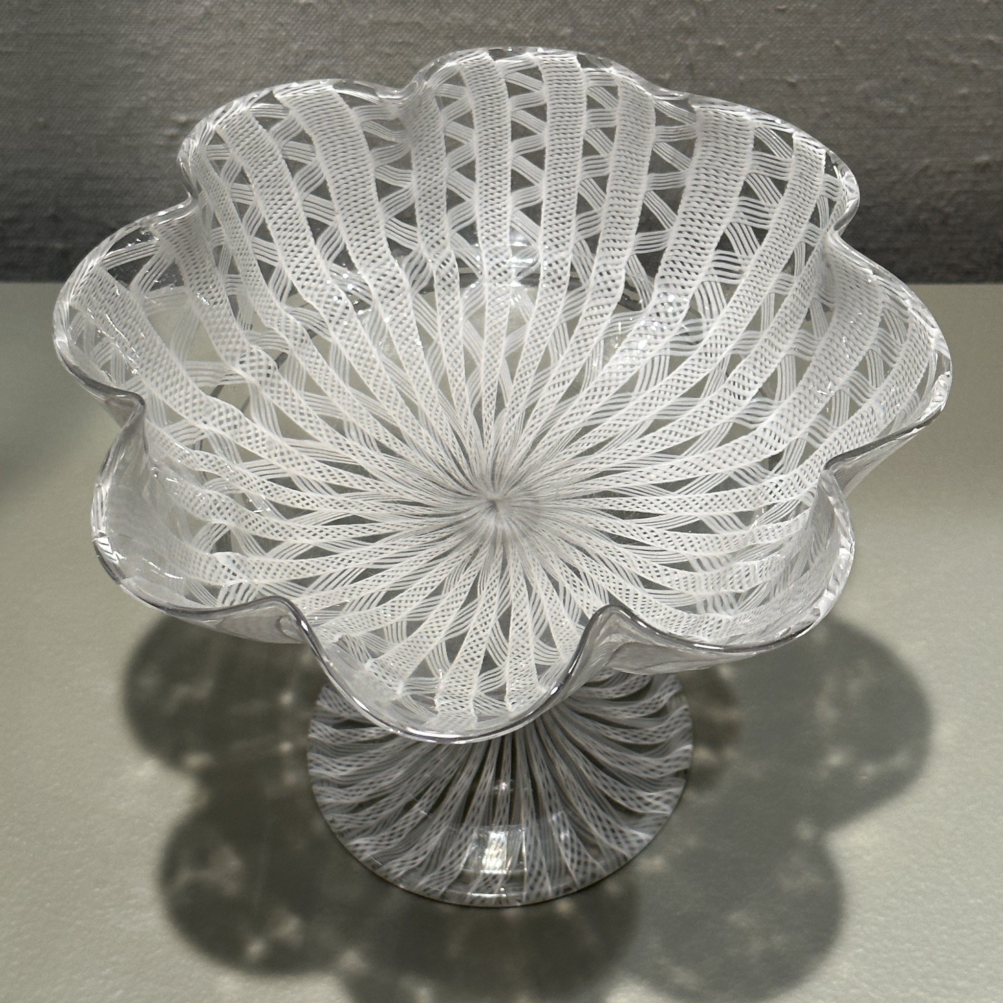 2309-FA-Corning-Venetian-Glass-02