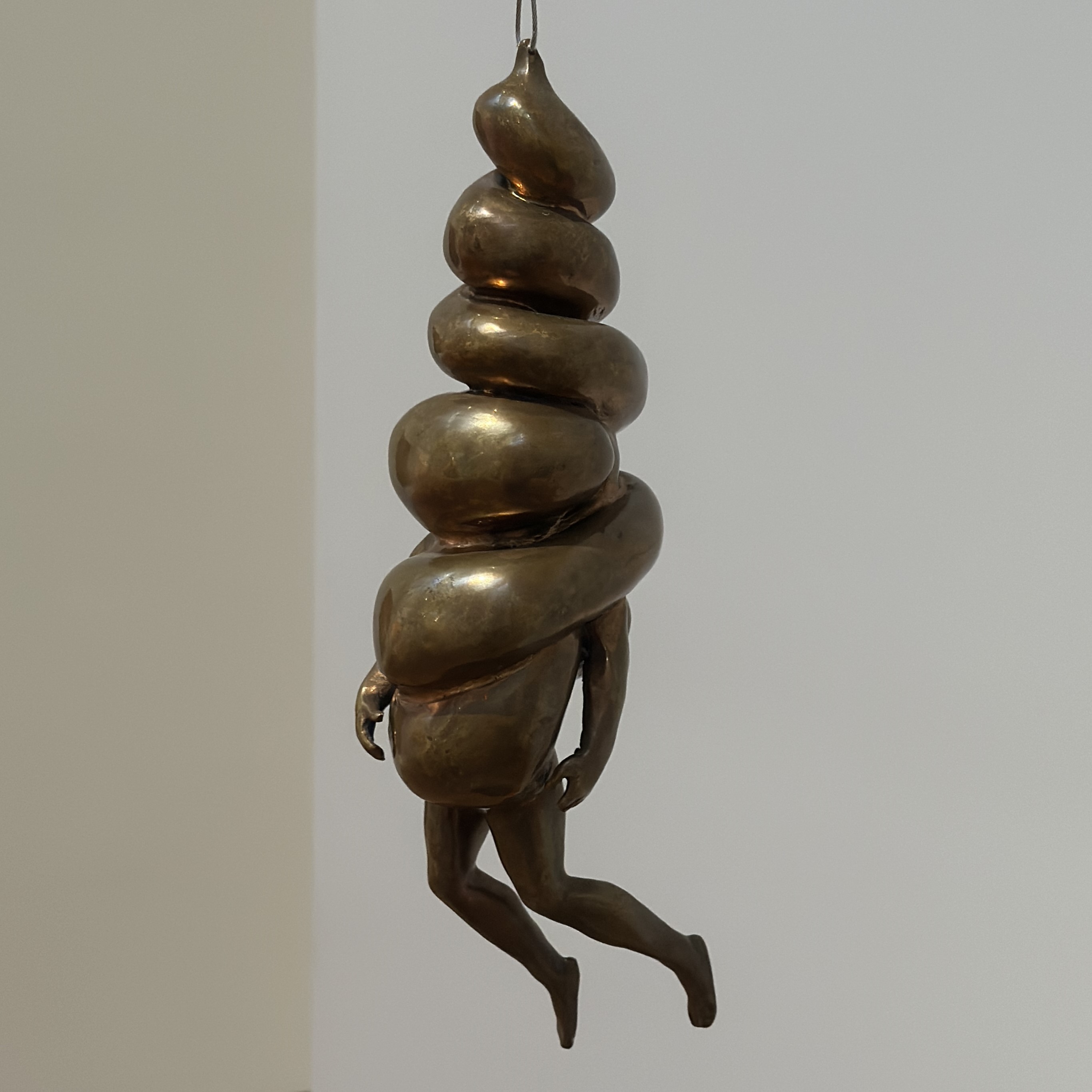 2410-FA-NCMA-Louise_Bourgeois_Spiral_Woman