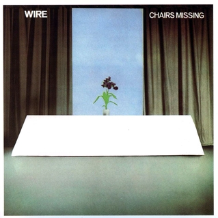 Wire,